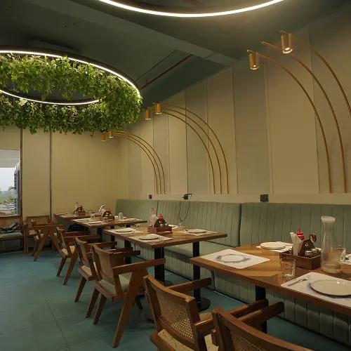 Ideal Venue for Corporate Events & Parties Ideal Venue for Corporate Events & Parties