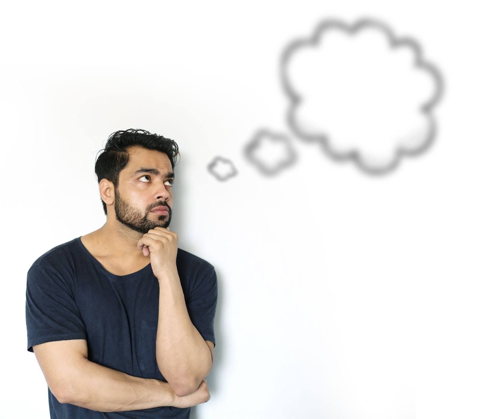 blog psychology of dining spaces 3