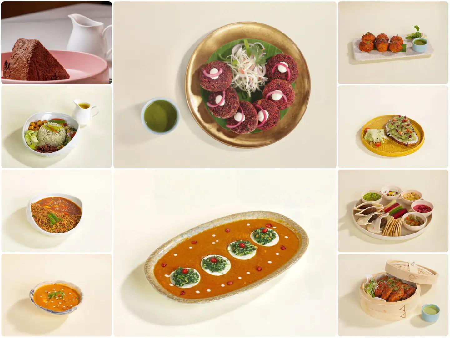 blog top veg dishes 2