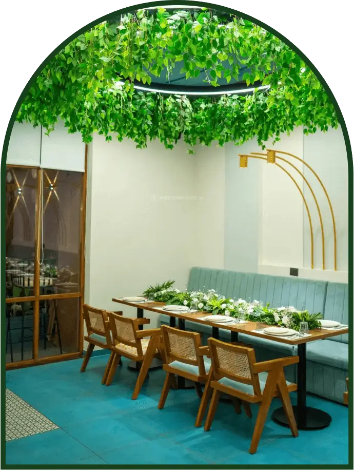 Journey of The House of Makeba