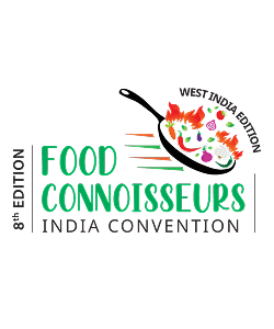 Food Connoisseurs Awards India – West 2025 (8th Edition)