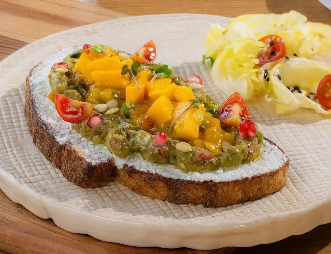 blog-vegetarian-fusion -03