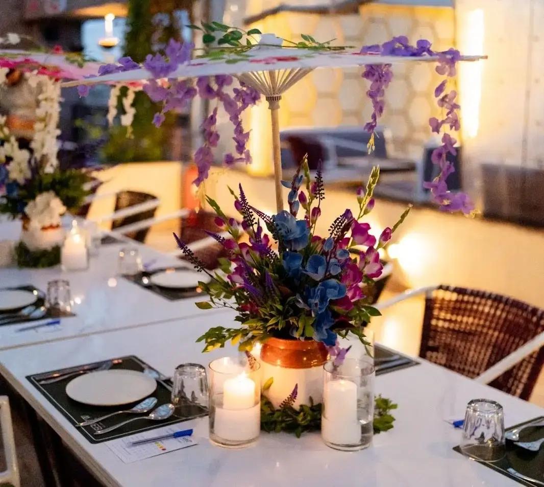 blog birthday party 1