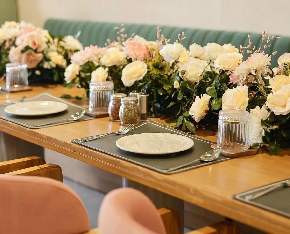 blog psychology of dining spaces 2