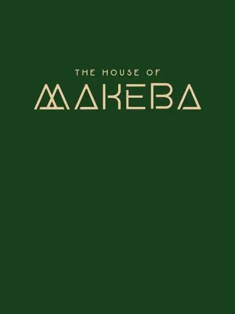 The House of Makeba Surat