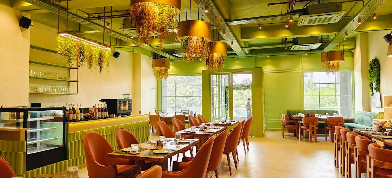 The House of Makeba The House of Makeba