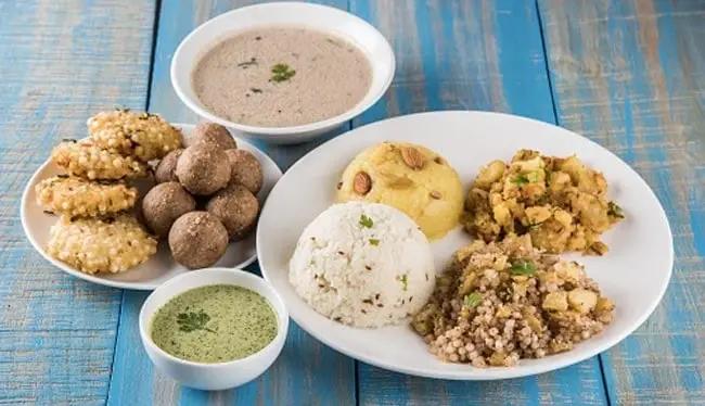 blog Navratri Fasting 01