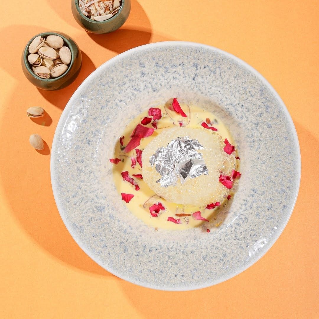 blog-vegetarian-fusion -04