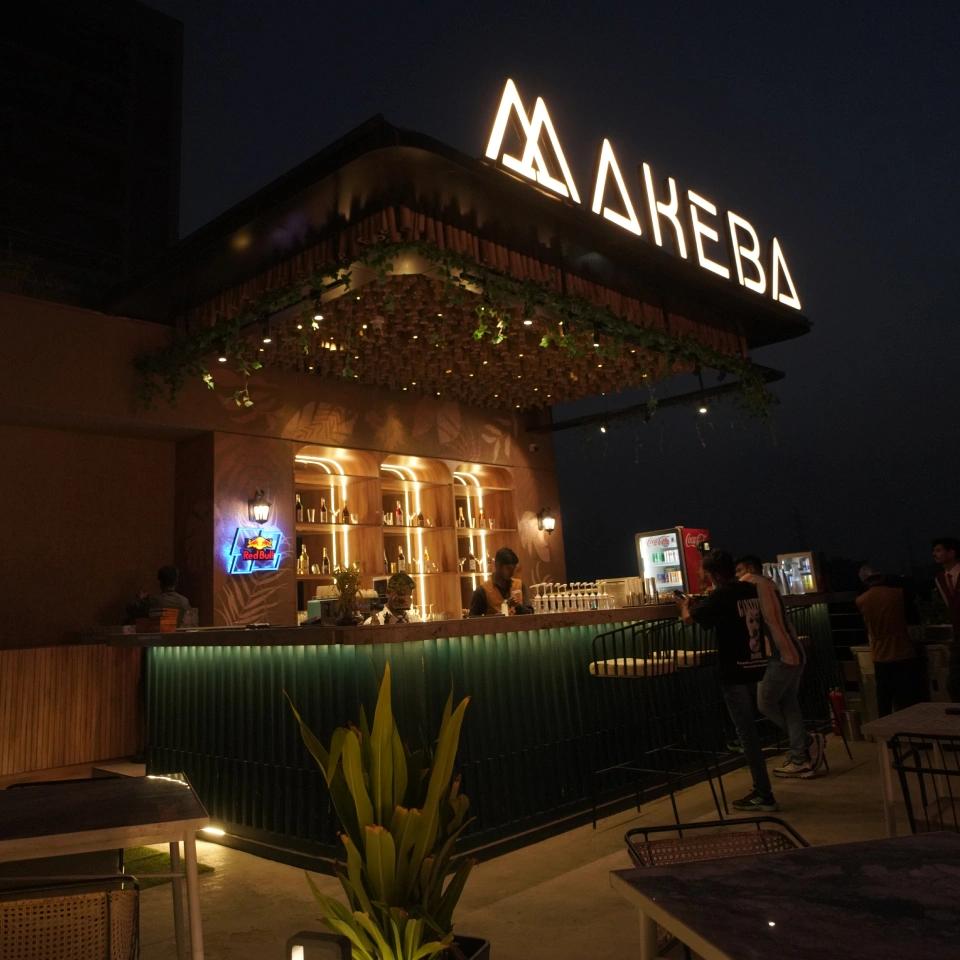 Best Diwali Corporate Dinner Venue in Ahmedabad Blog Hosting a Diwali Corporate Dinner in Ahmedabad