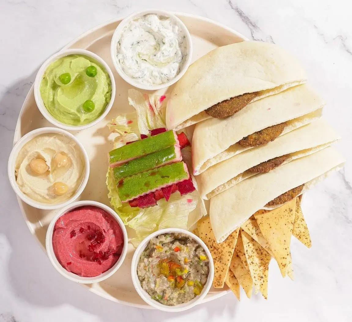 blog-vegetarian-fusion -01