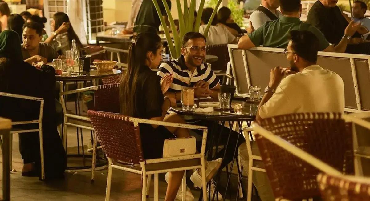 Hosting a Memorable Birthday Party Blog Memorable and Affordable Family Birthday Party