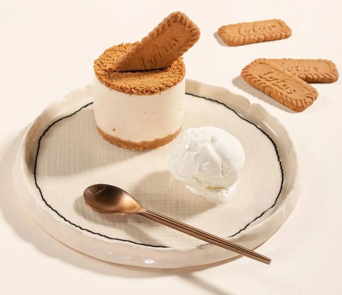 blog birthday party 2