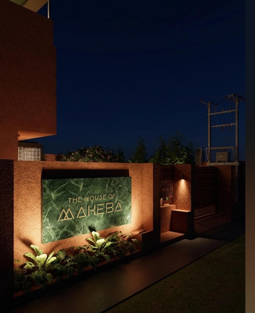 Best Veg Restaurant in Surat