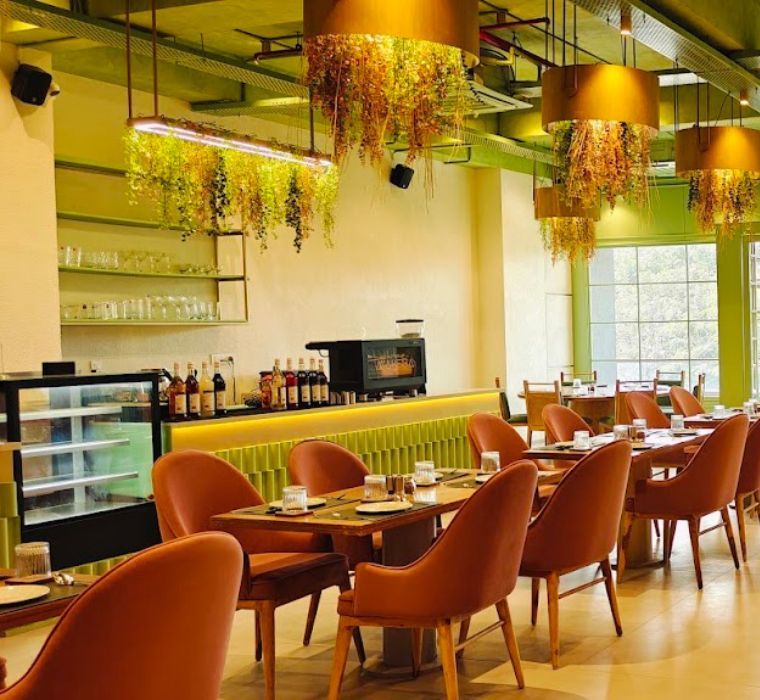  Best Place for a Birthday Party in Gandhinagar