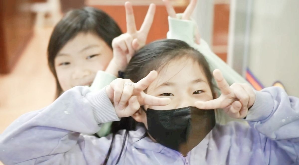 학원 갤러리 35