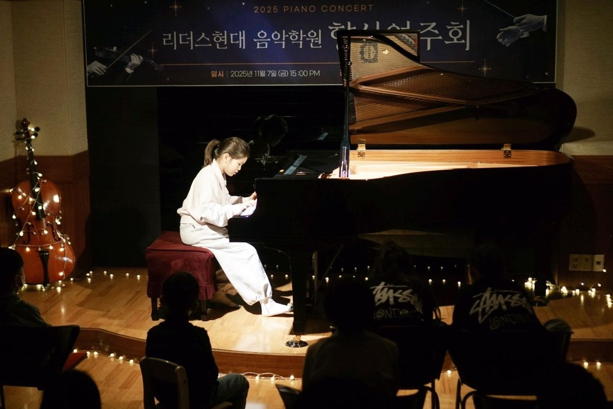 학원 갤러리 28
