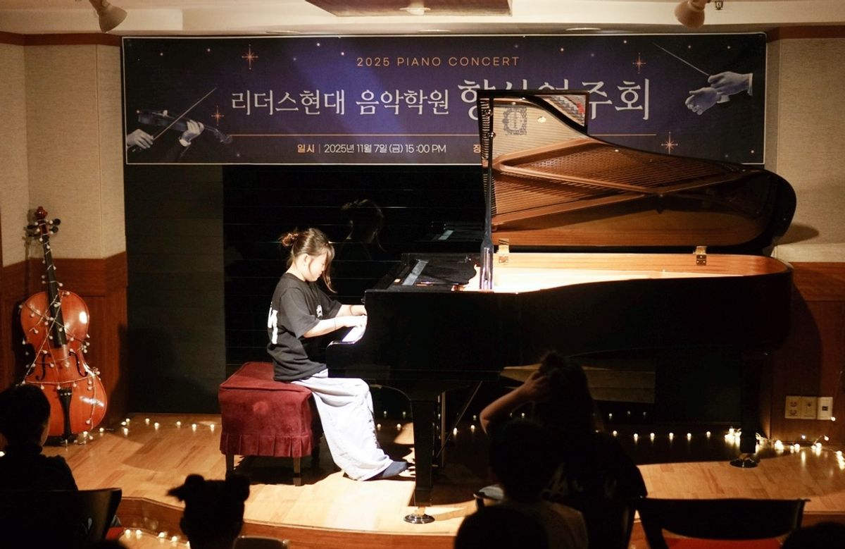 학원 갤러리 23