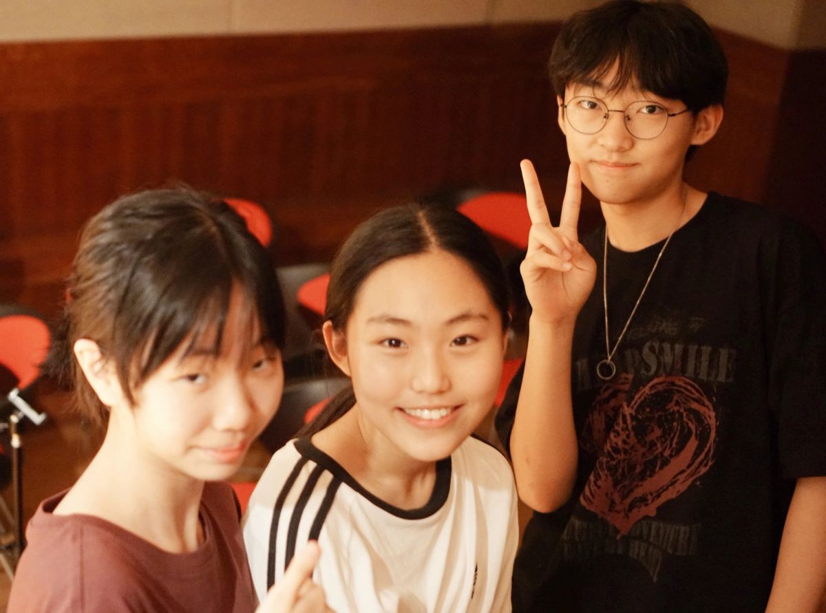학원 갤러리 32