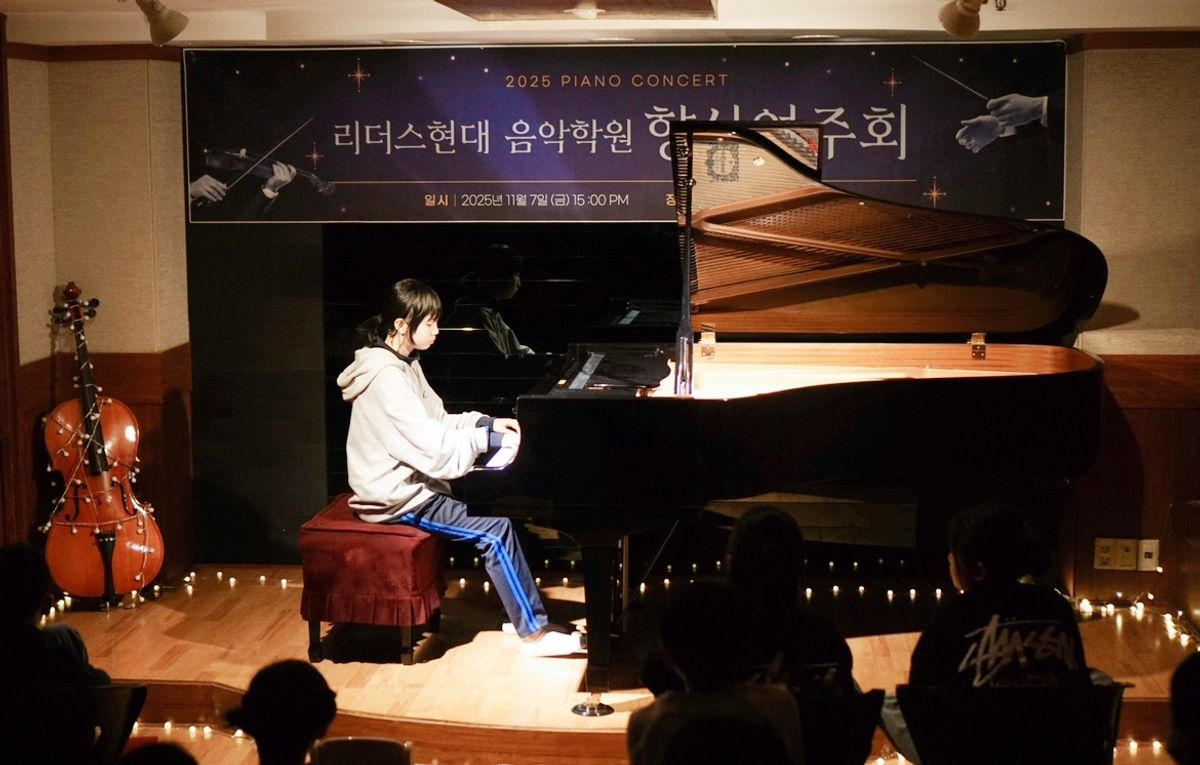 학원 갤러리 26