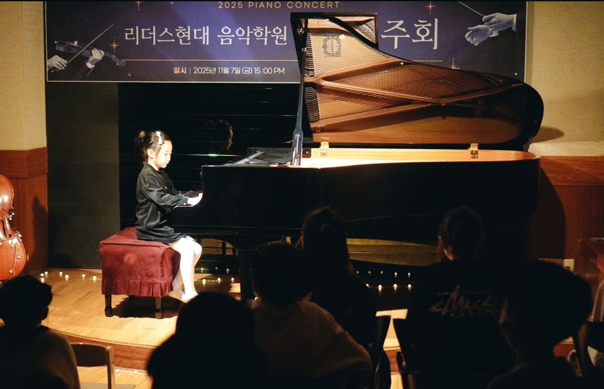 학원 갤러리 25