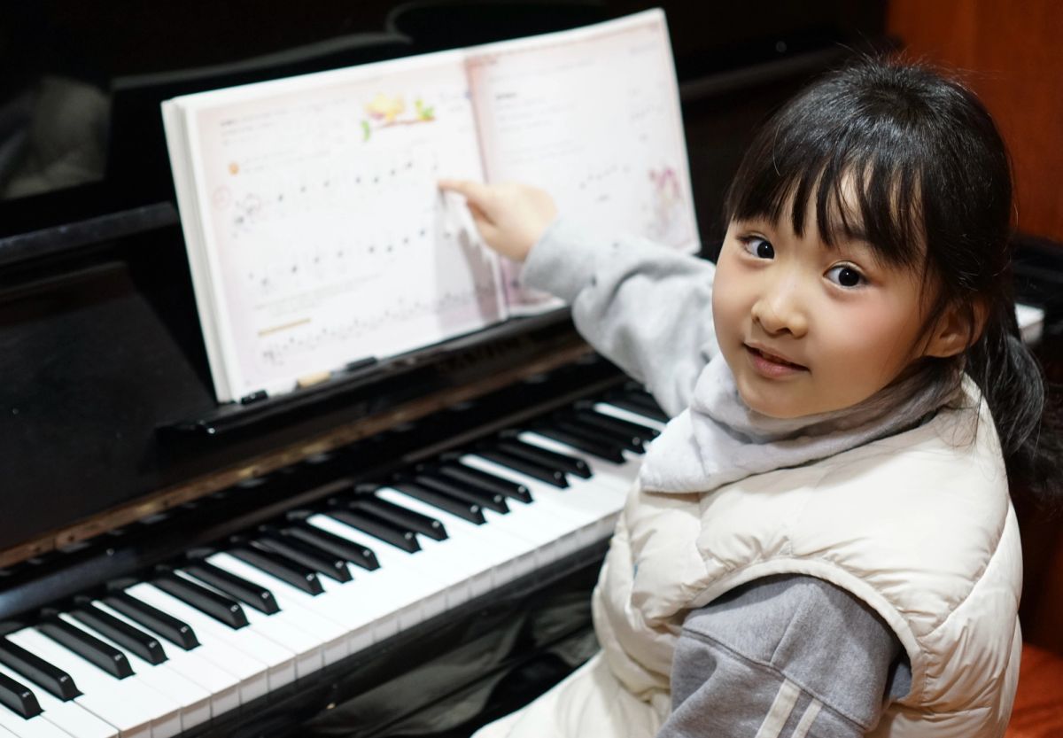 학원 갤러리 48