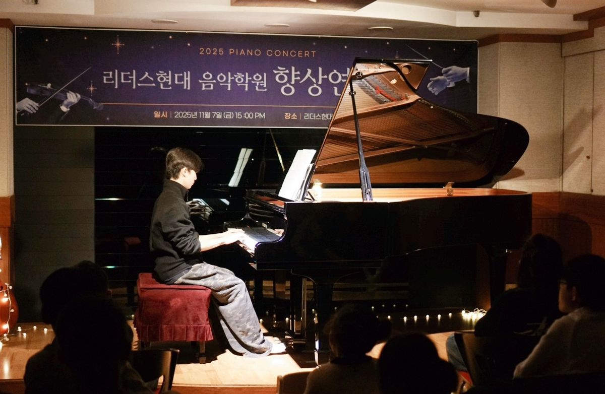 학원 갤러리 27
