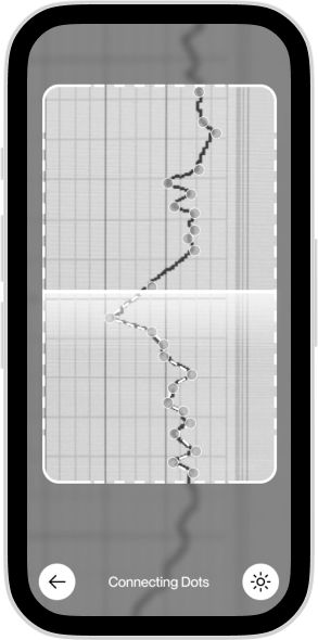 Rubix Code Use Case image