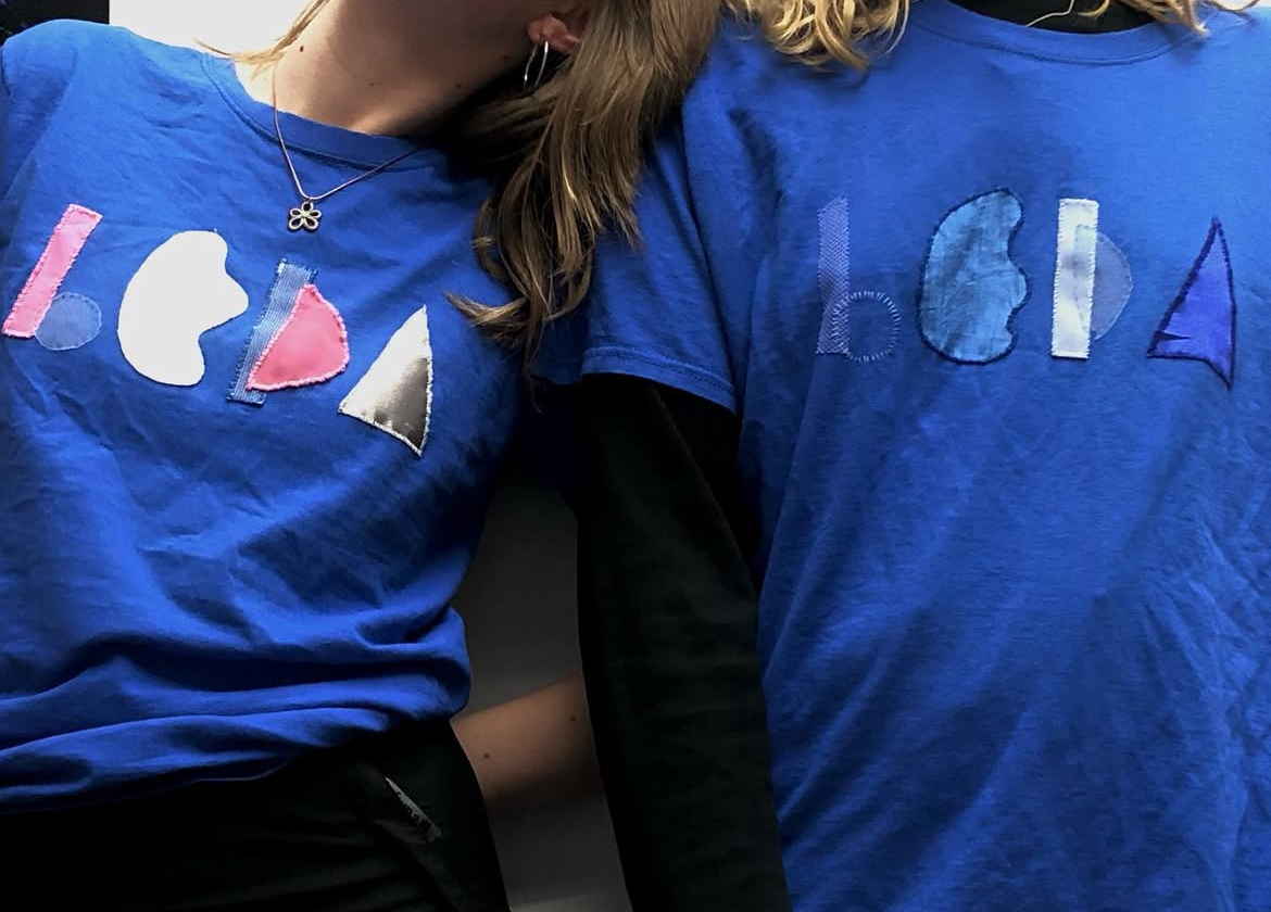 Safer space at Grid x Videodroom