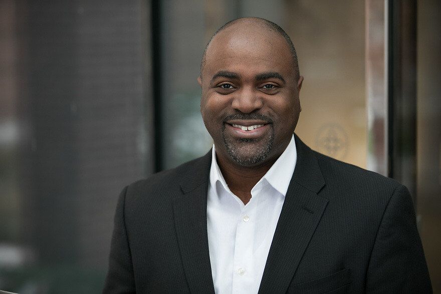 Shannon L. Stukes