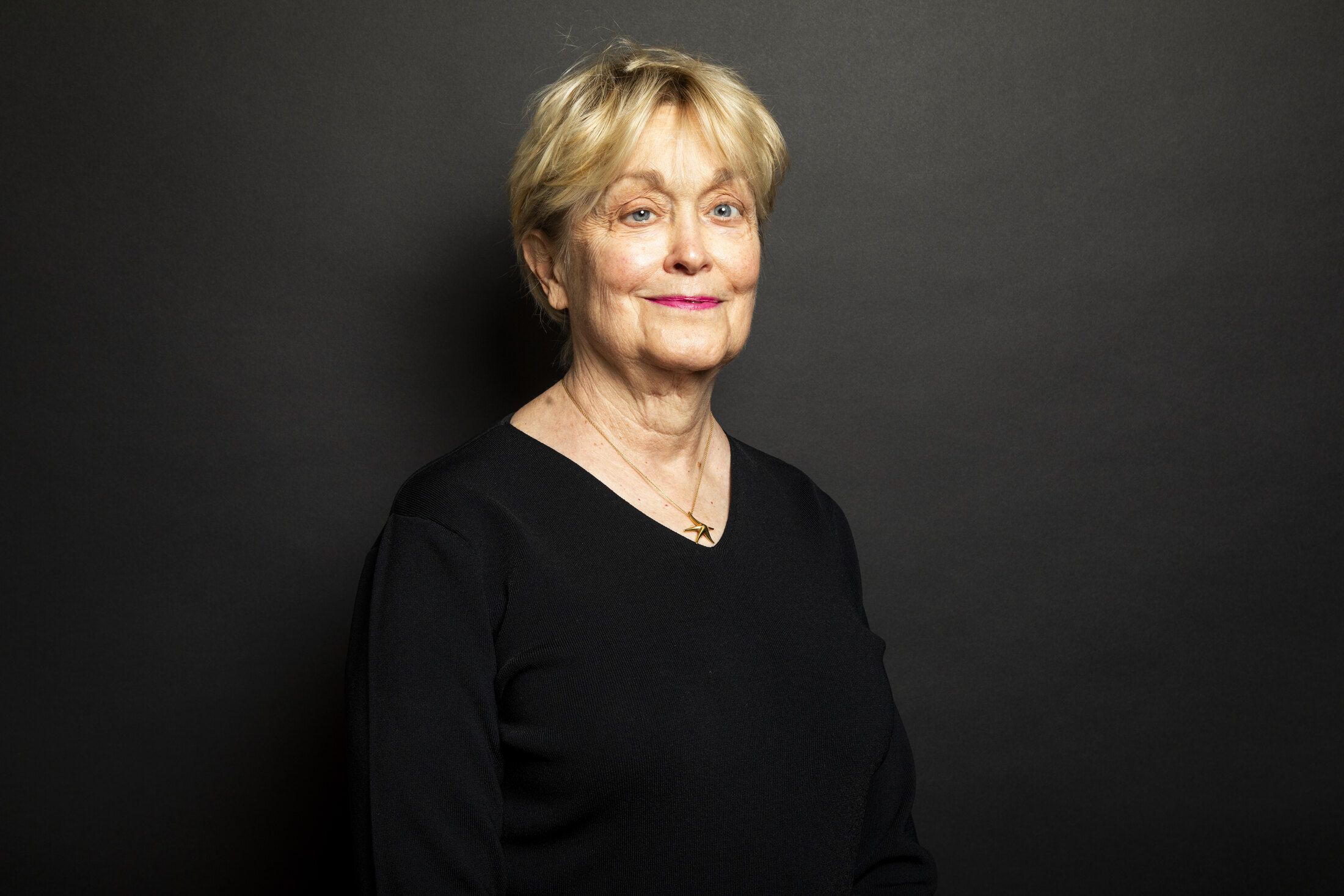 Caroline B. Pozycki
