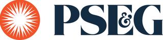 PSE&G logo