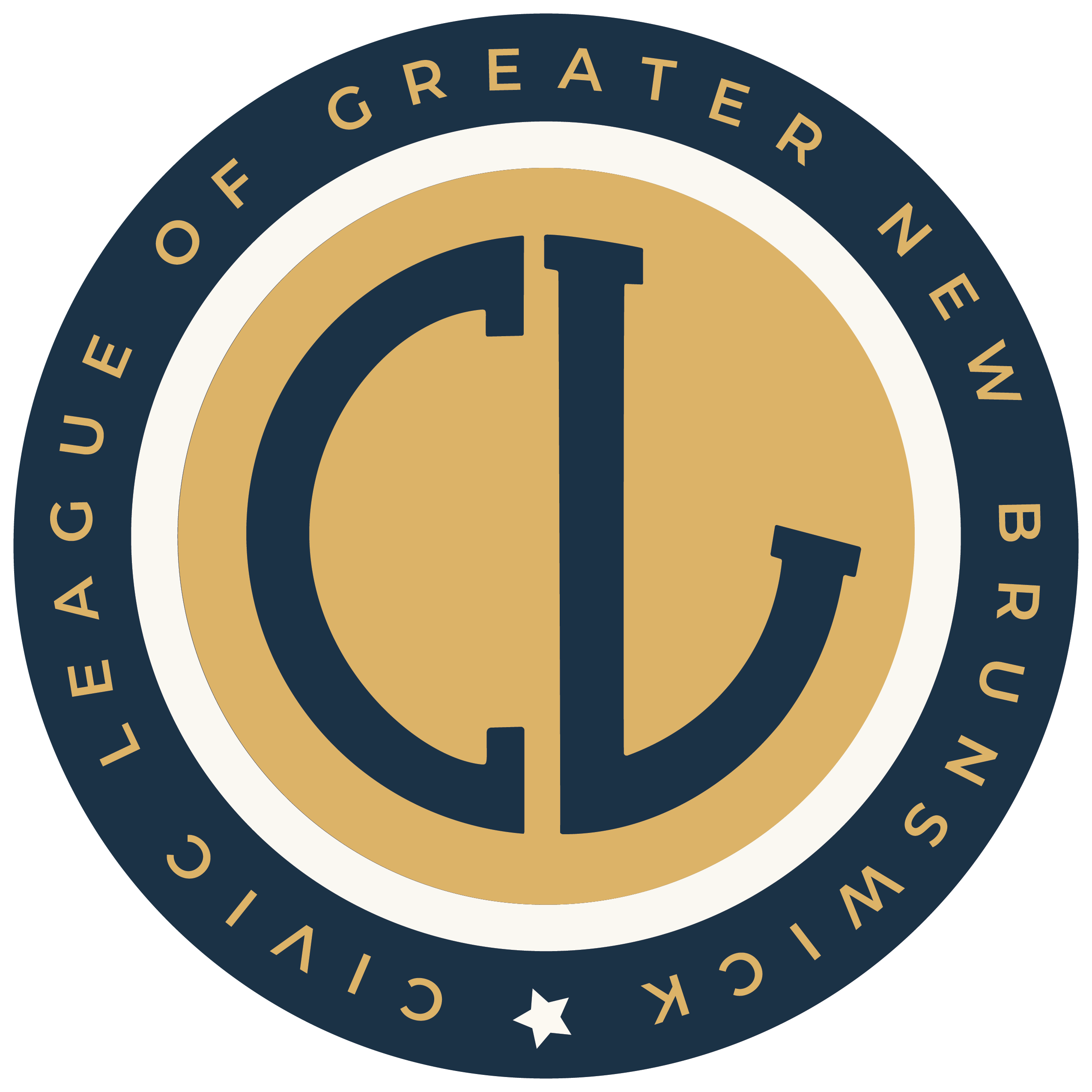 Civic League of Greater New Brunswick