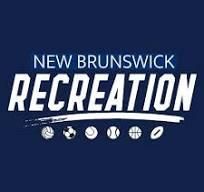 New Brunswick Recreation logo