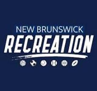 New Brunswick Recreation logo