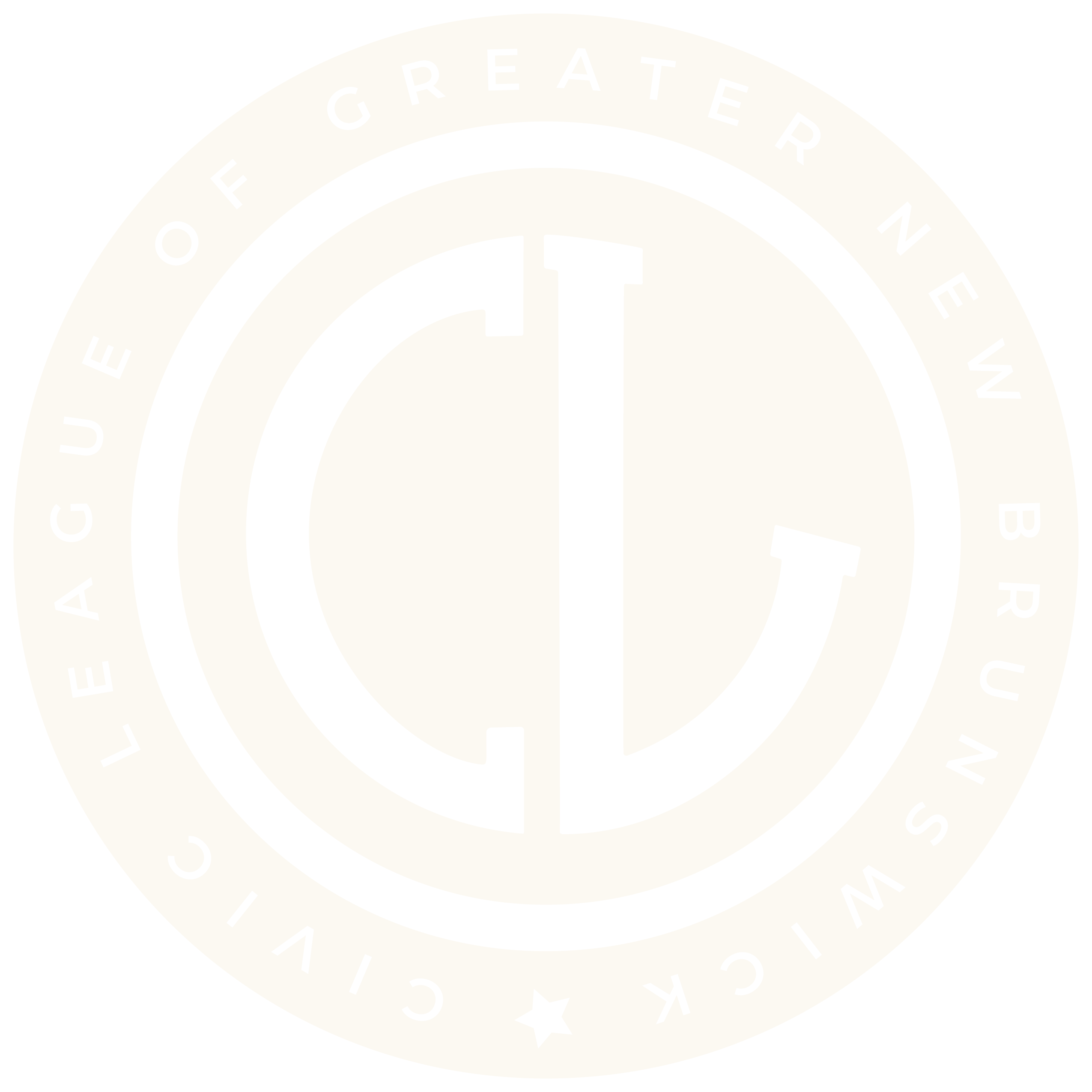 Civic League of Greater New Brunswick