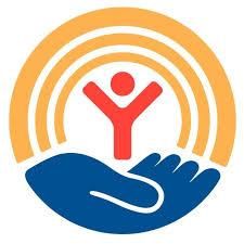 United Way of Central Jersey logo
