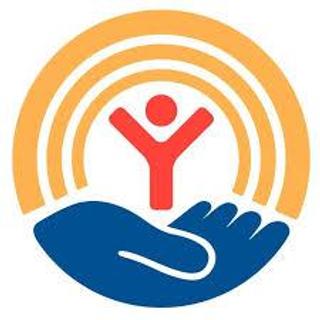 United Way of Central Jersey logo