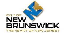 City of New Brunswick logo