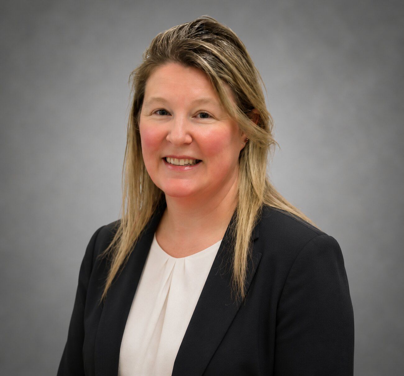 Carrie Stankovitz