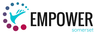 Empower Somerset logo