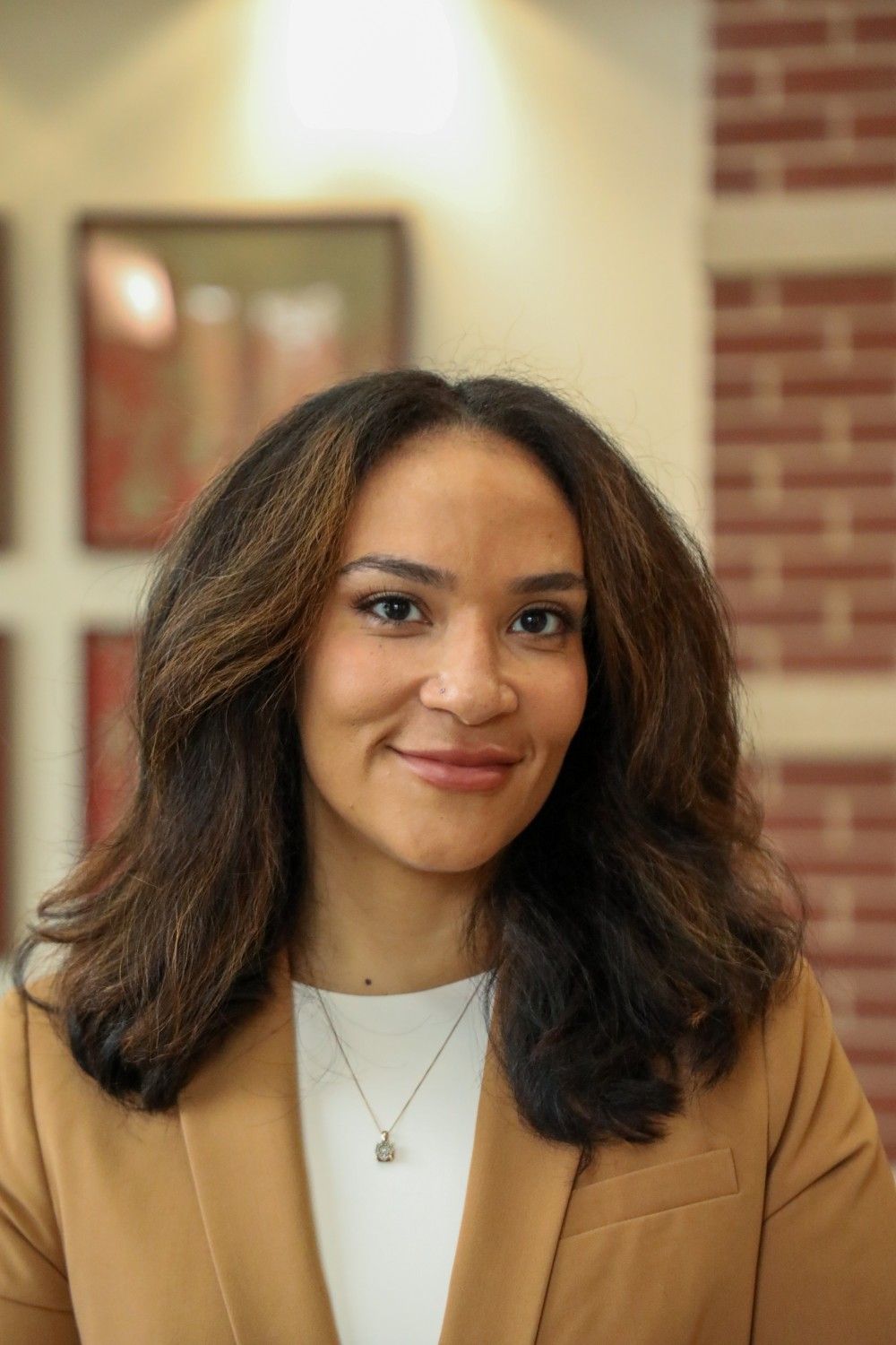 Dr. Merylou Rodriguez