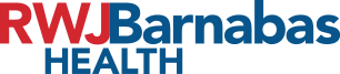 RWJBarnabas Health logo