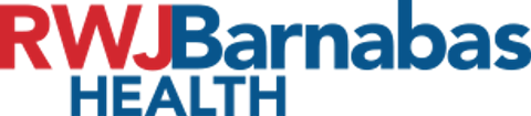RWJBarnabas Health logo