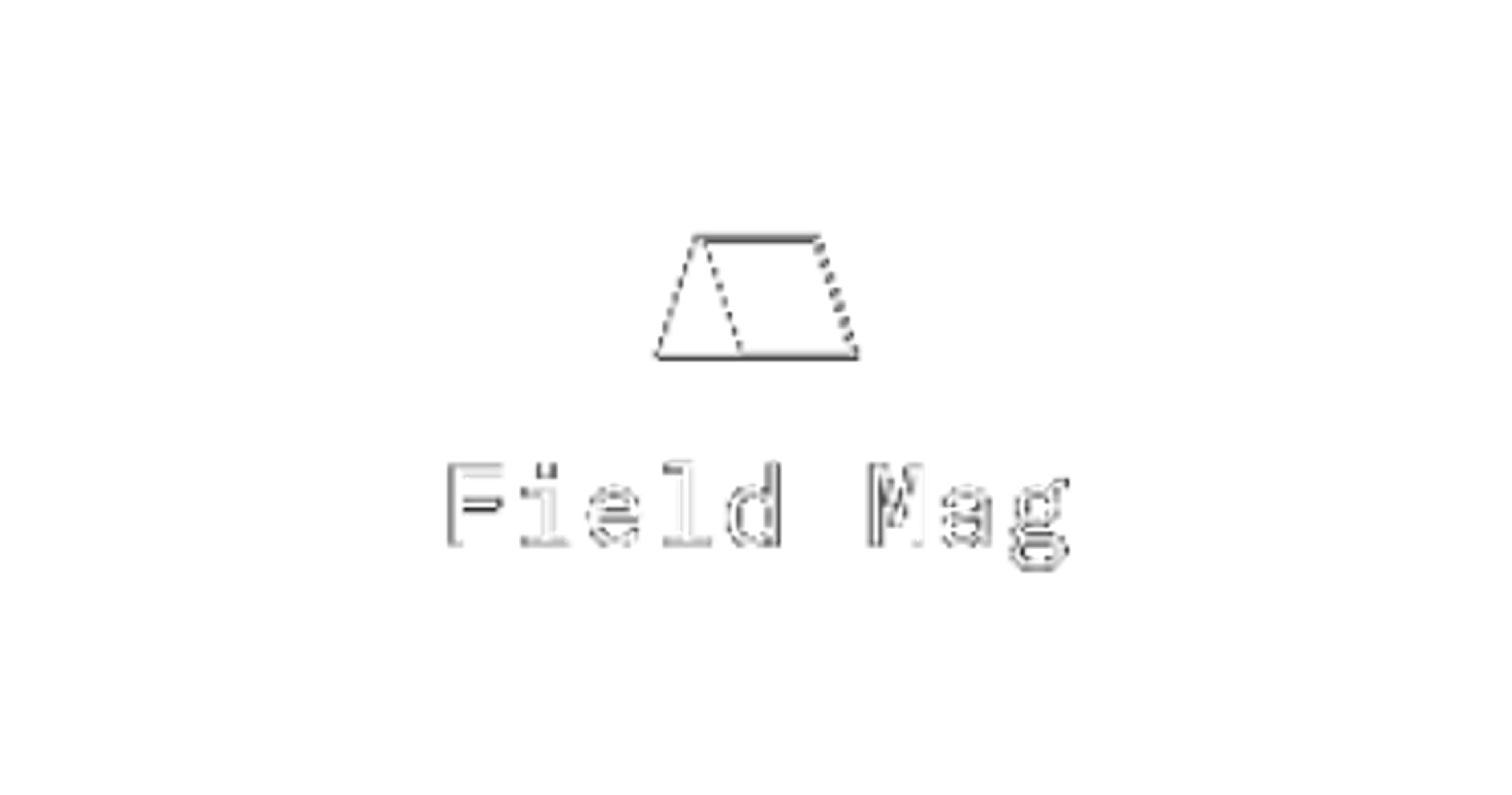 Field Mag