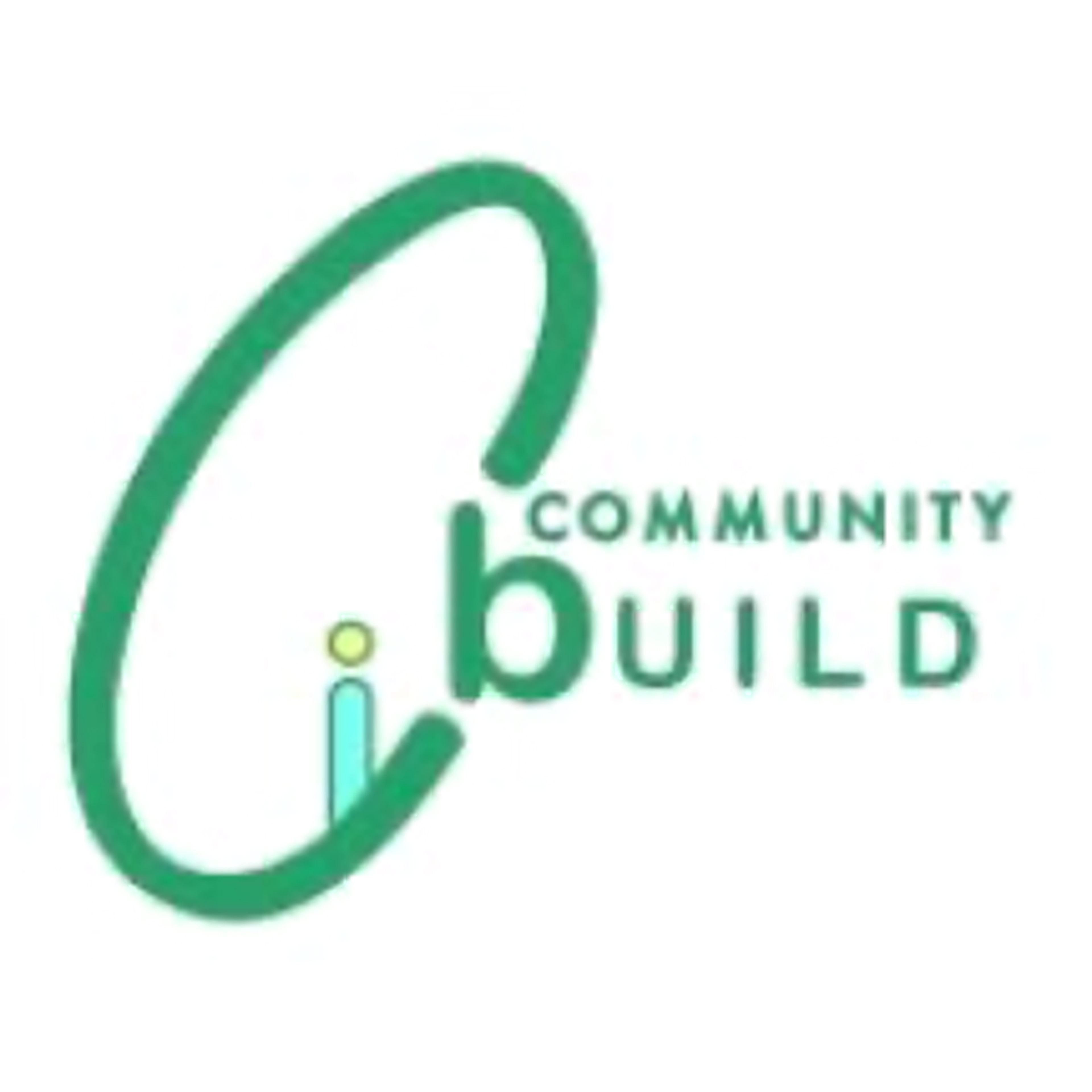 Community Build