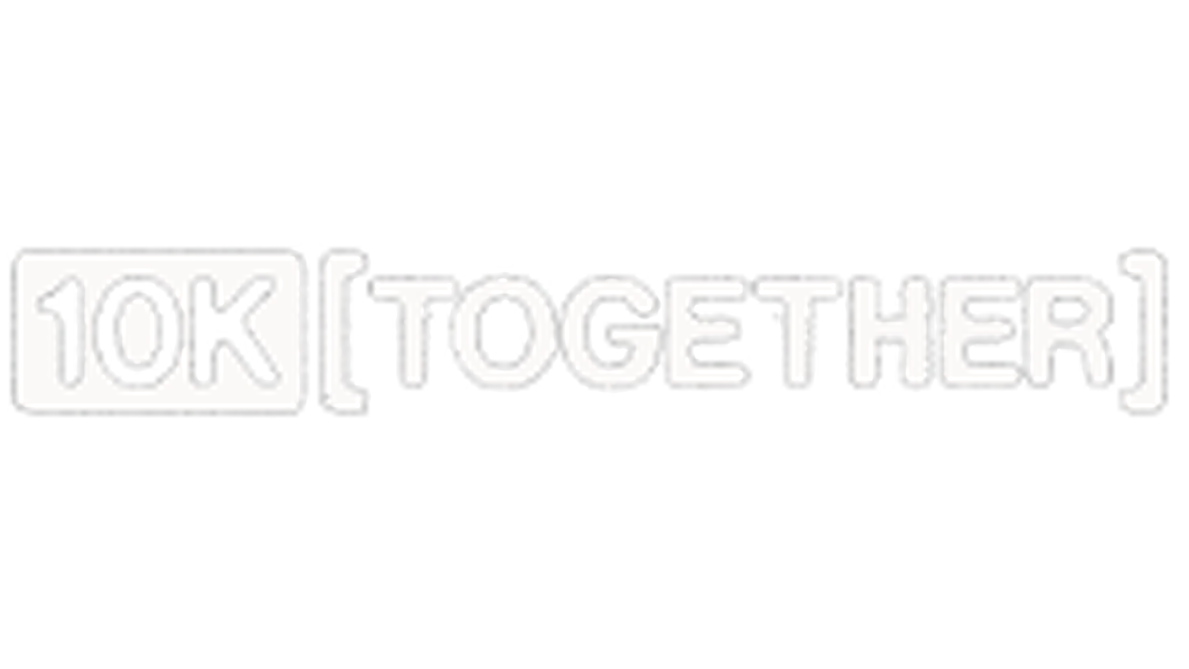 10k Together