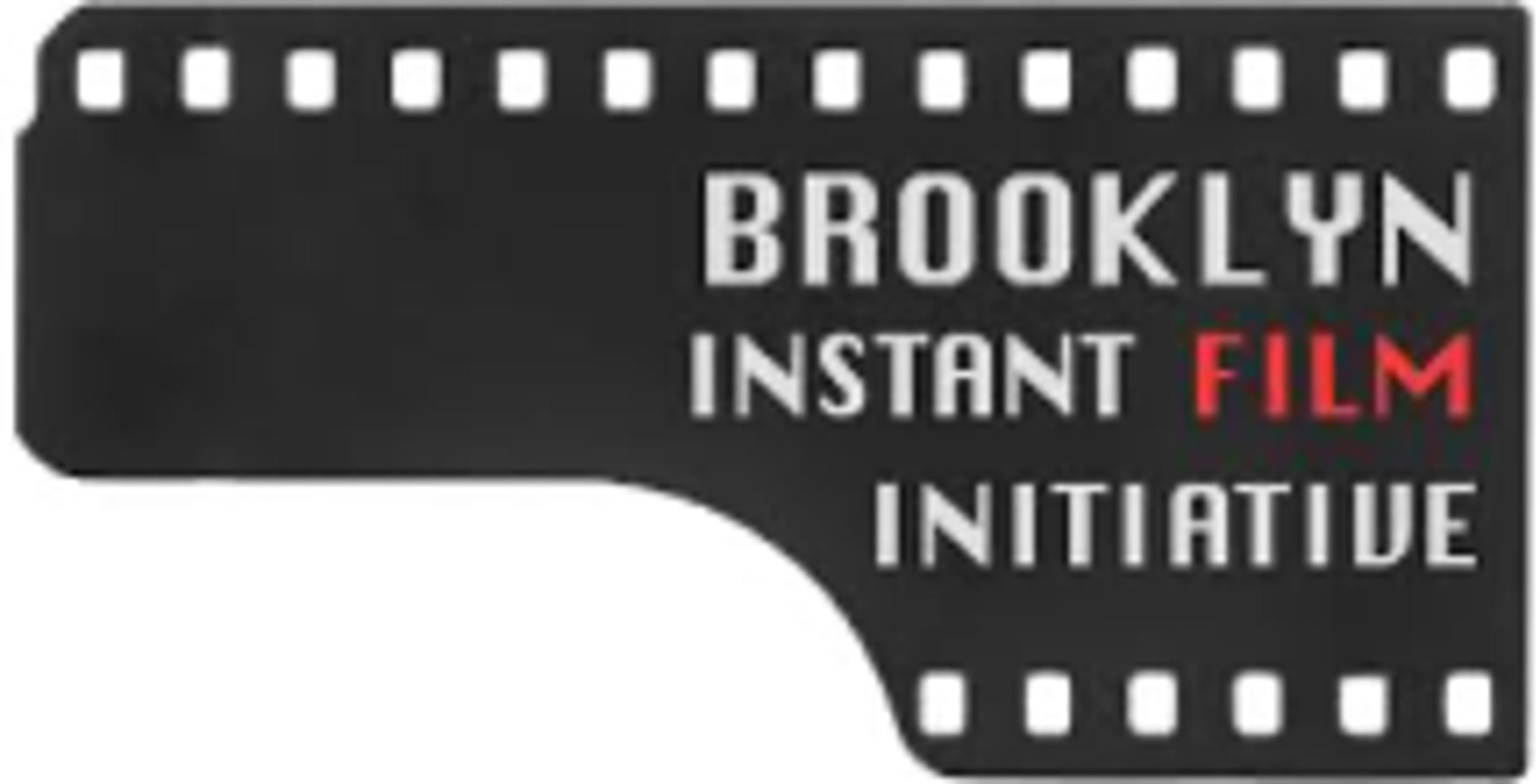 Brooklyn Instant Film Initiative