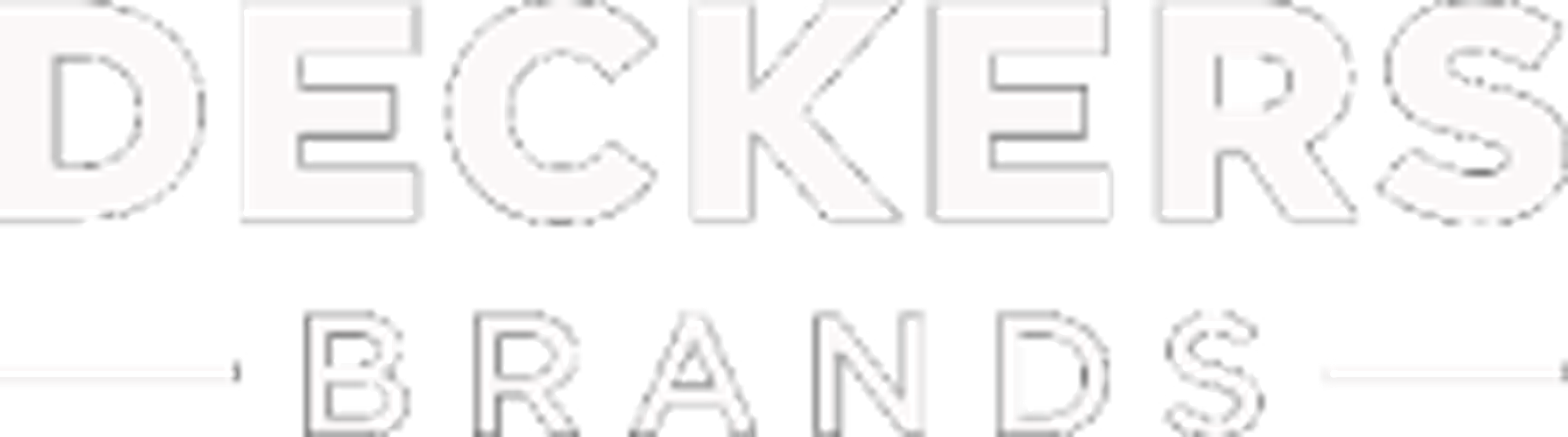 Deckers
