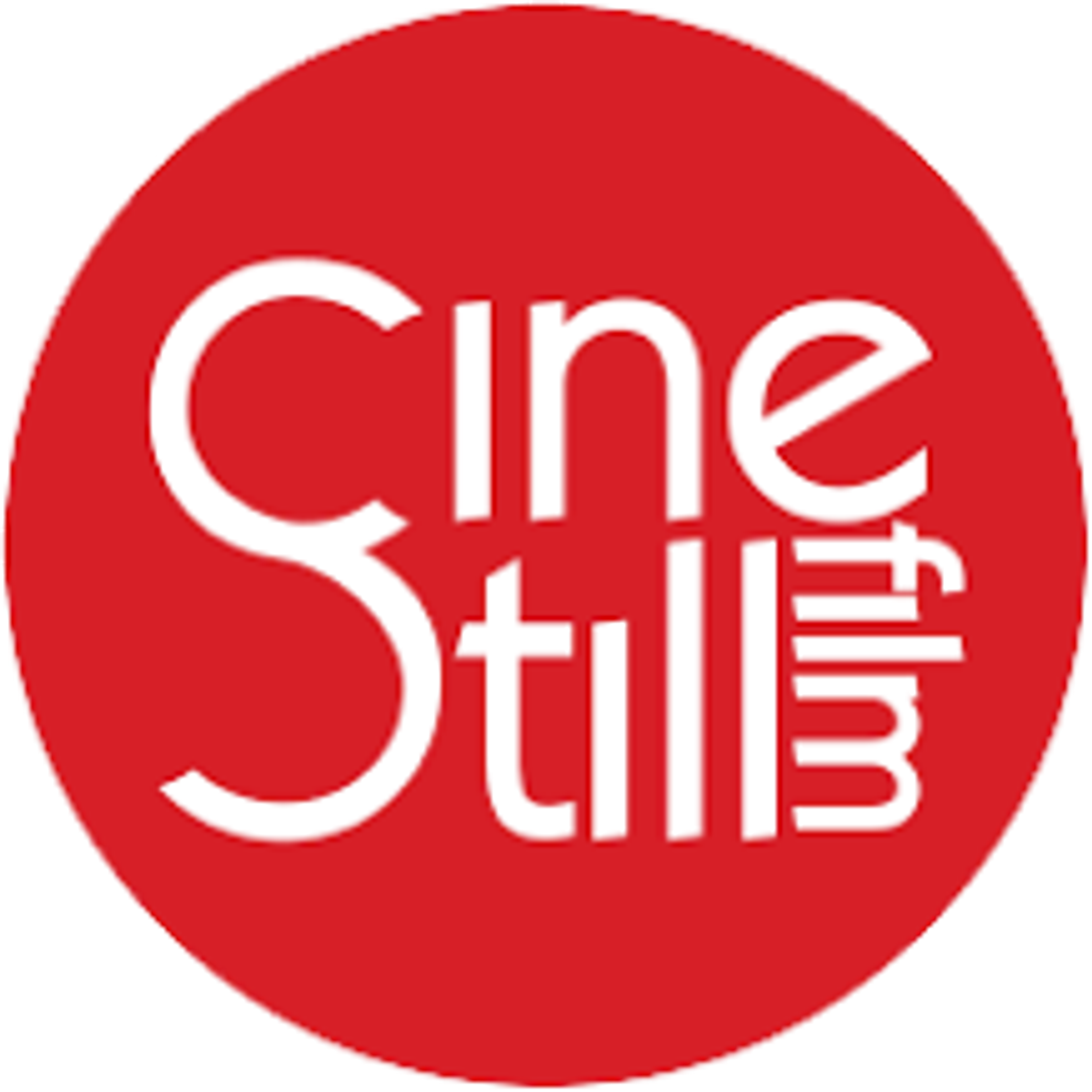 Cinestill Film