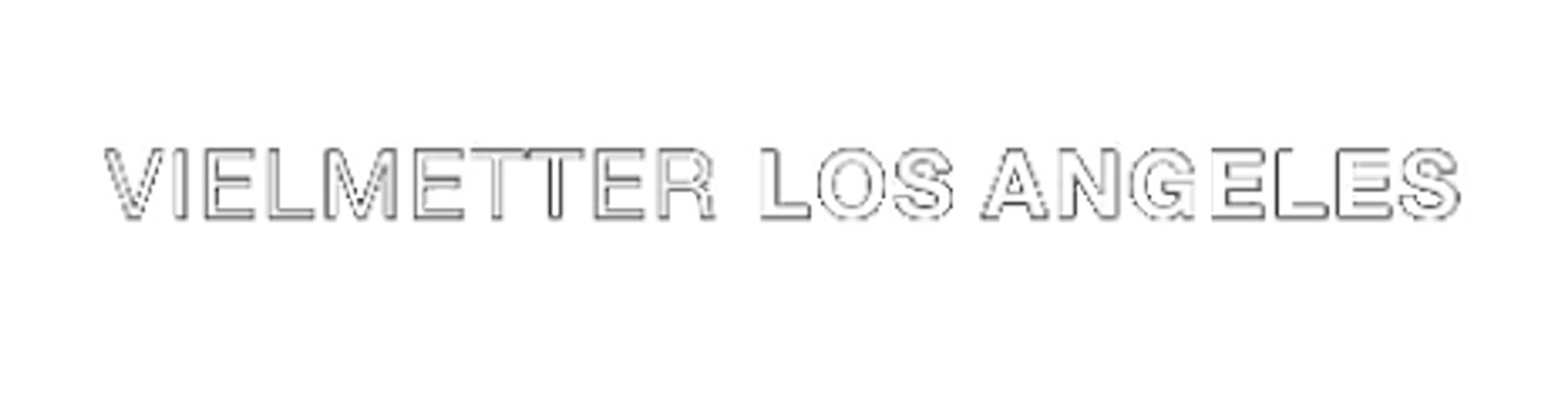 Vielmetter Los Angeles